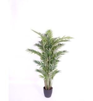 5-FT  ARTIFICIAL TREE -  2/BOX
