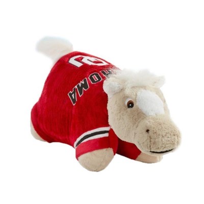 Ou Pillow Pet Blankets Pillows Travel Bags Gann Service