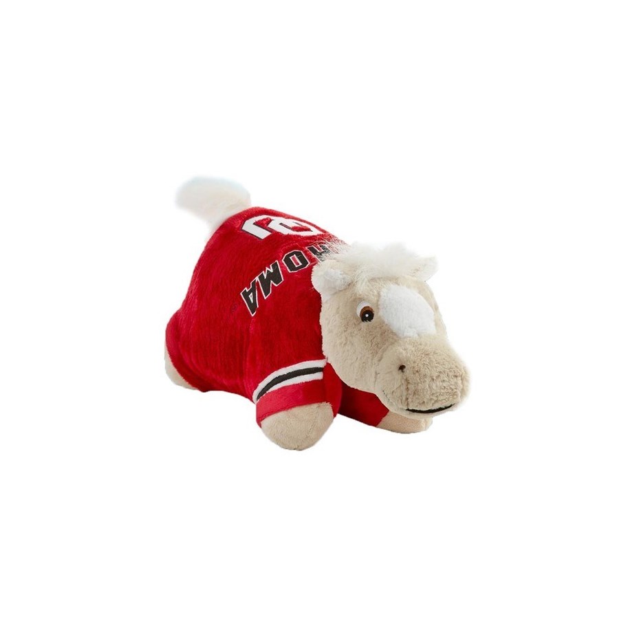 Ou Pillow Pet Blankets Pillows Travel Bags Gann Service