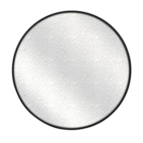 Alberta Wall Mirror Mirrors IMAX Worldwide Home