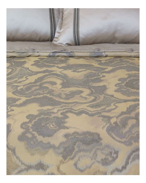 Colton Lane Eastern Accents Amal Duvet Cover Cal King Bedding