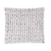 Colton Lane Bedford Cottage Rose Petal Cream Throw Throws