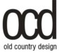 Old Country Design logo