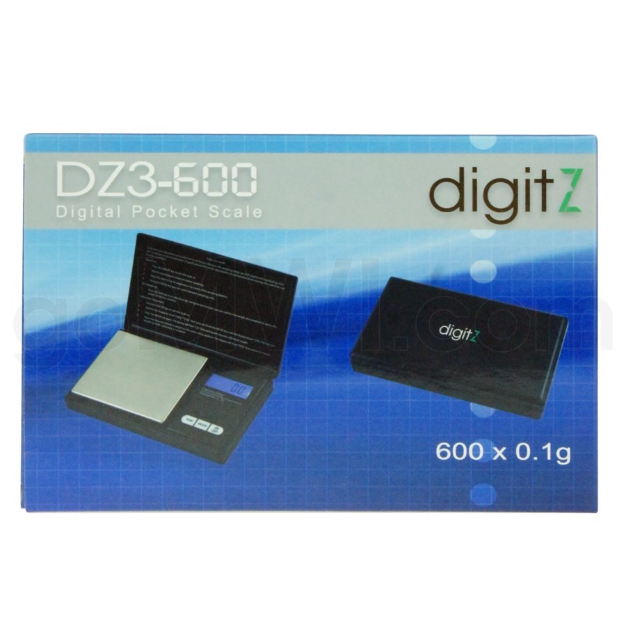 Digitz Dz3 600 Manual , DIGIT Z DZ4-600 MANUAL Pdf Download – IYYCYC