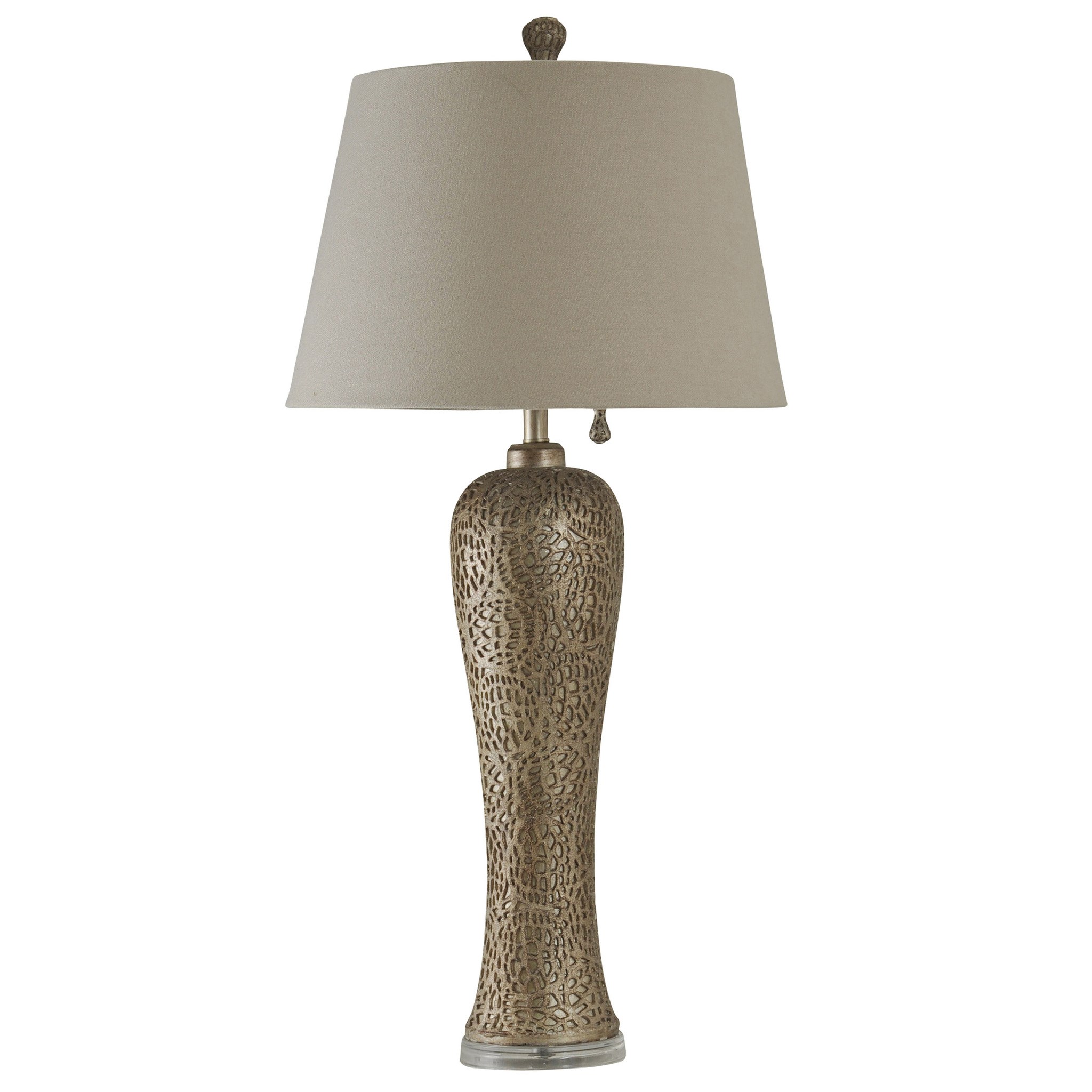 Picture of SEYMORE LAMP