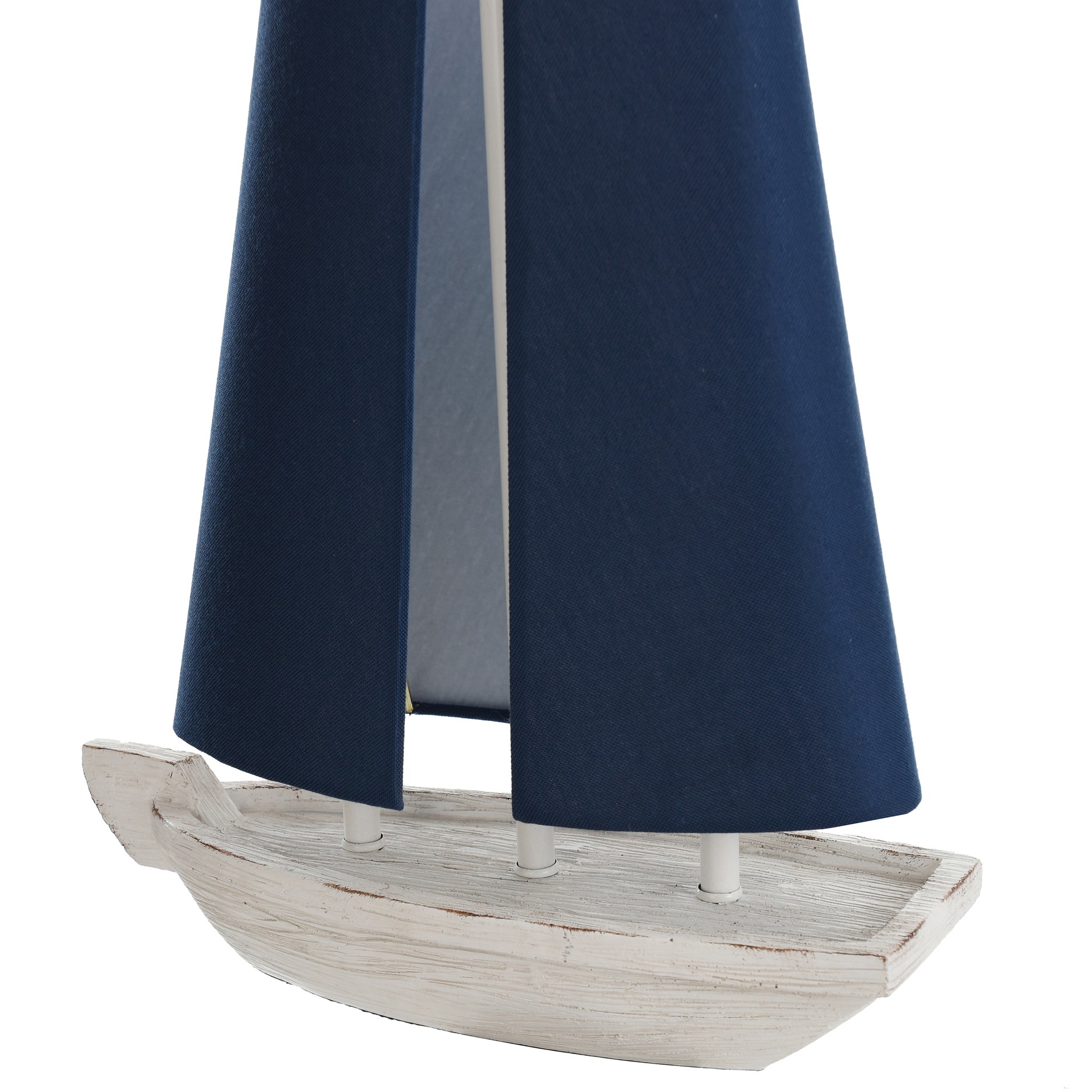 Picture of MARTINE SAILBOAT LAMP