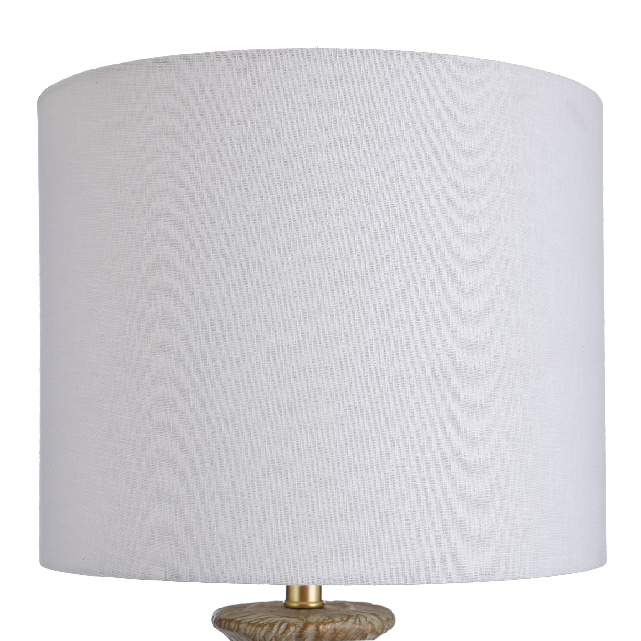 Picture of BAFFO TABLE LAMP