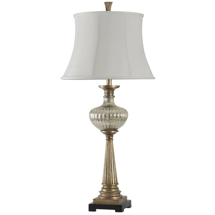 Picture of CELO LAMP