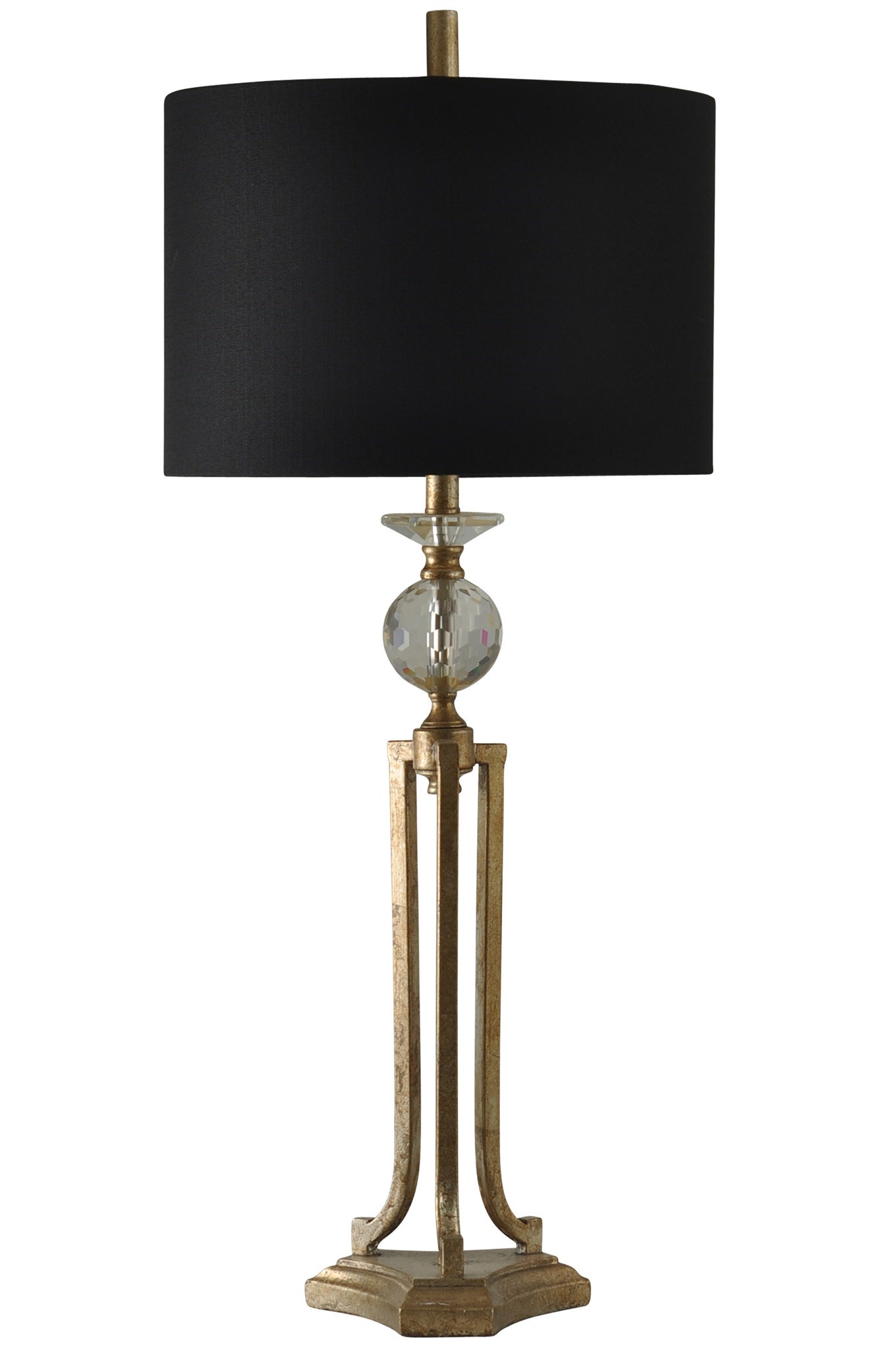 Picture of ANNABELLE LAMP