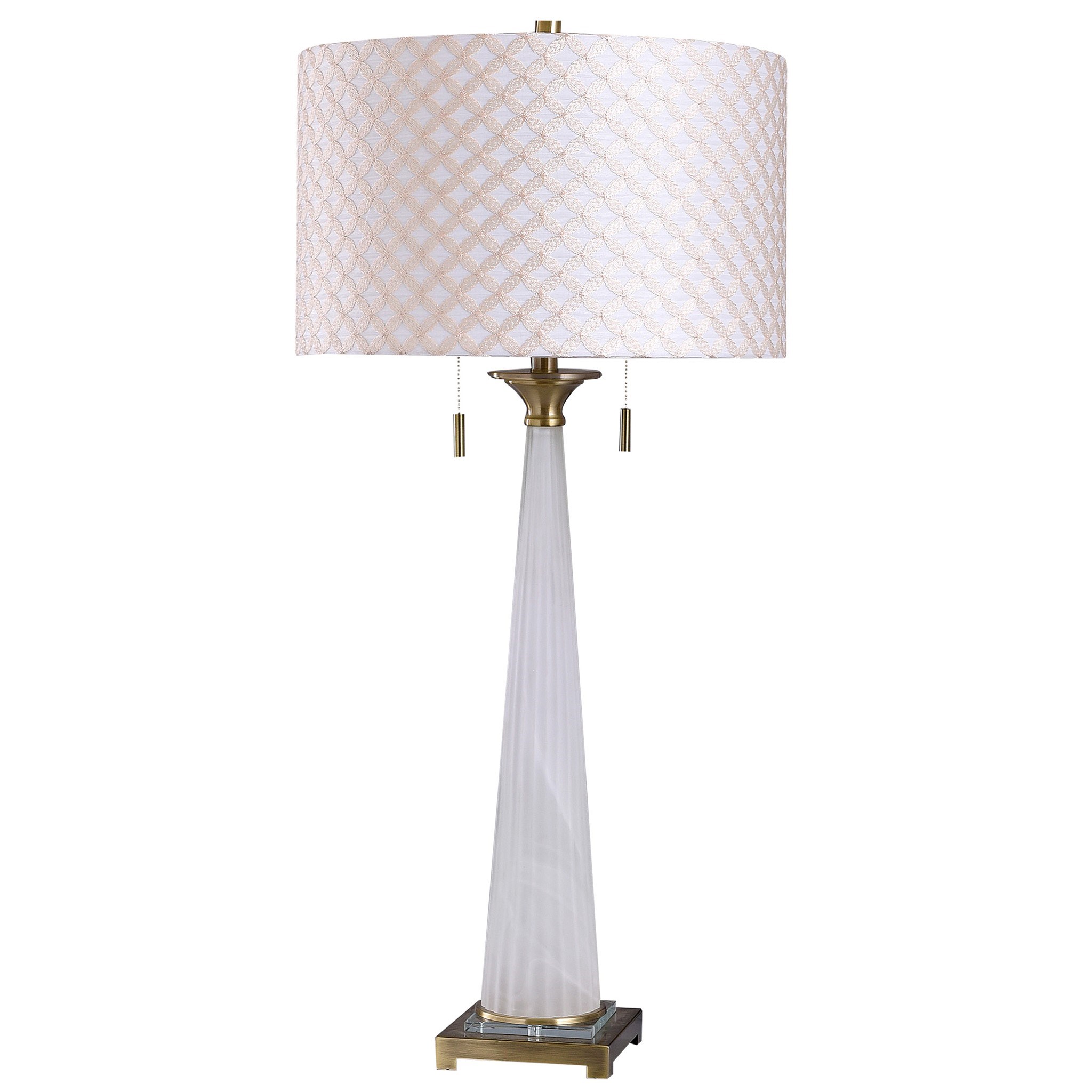 Picture of SONA TABLE LAMP