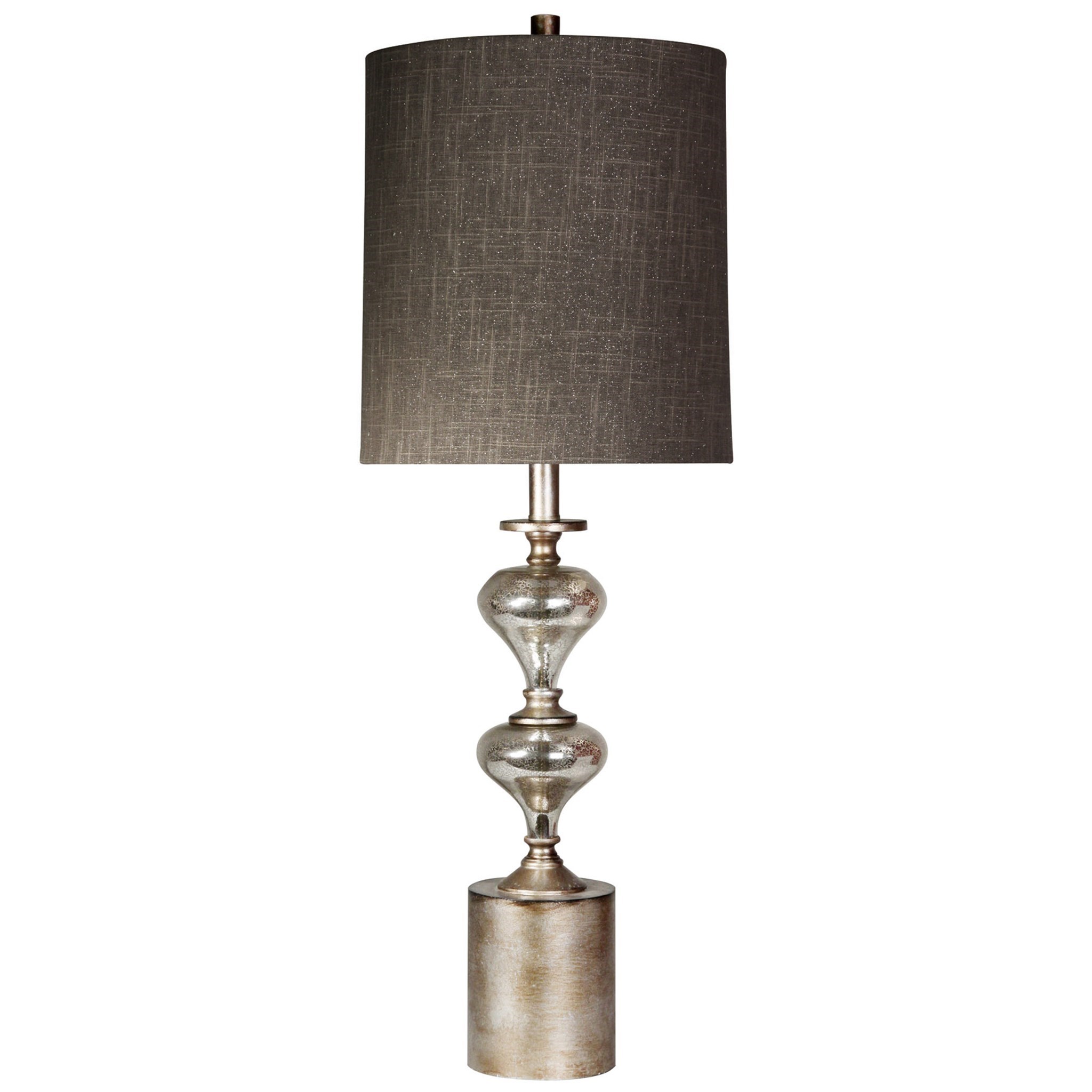 Picture of CYNTHIA TABLE LAMP
