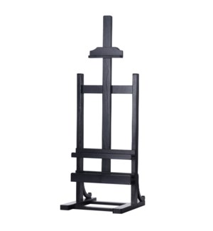 DANN FOLEY LIFESTYLE | Tabletop Art Display Easel  | 11in w. X 33in ht. X 13in d.