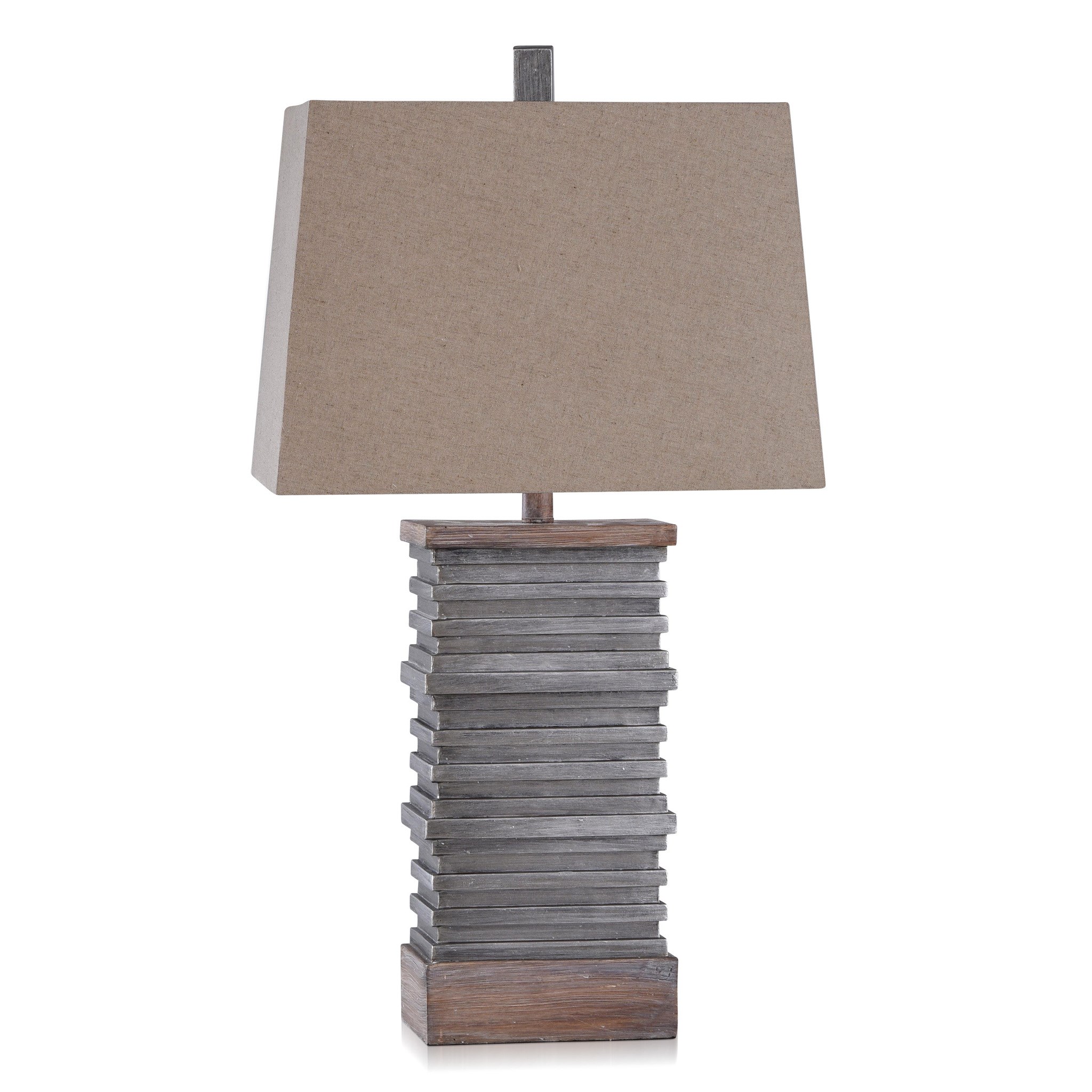 Lighting Table Lamps Stylecraft, Stylecraft Home Collection Table Lamps