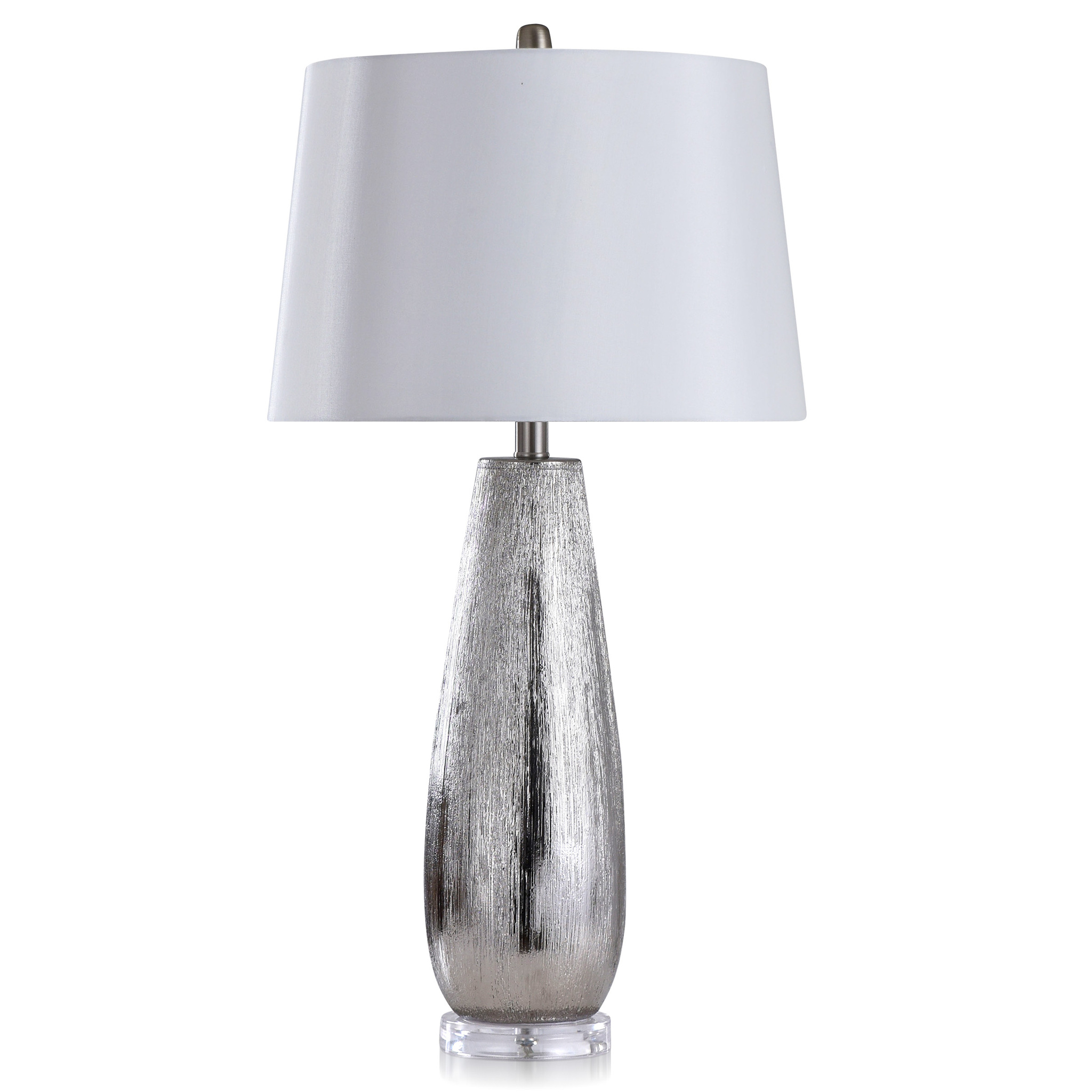 pescara table lamp