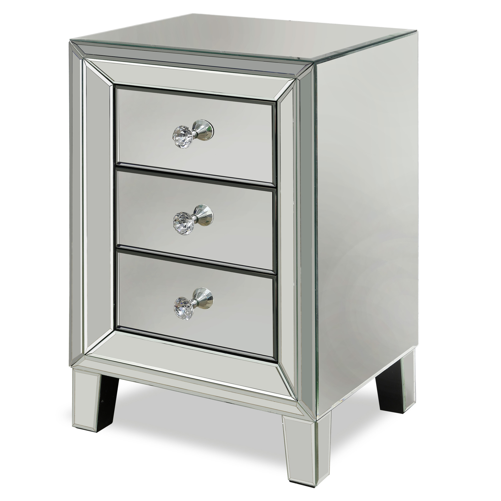 Accent Furniture Chests Desks Console Stylecraft Home Collection