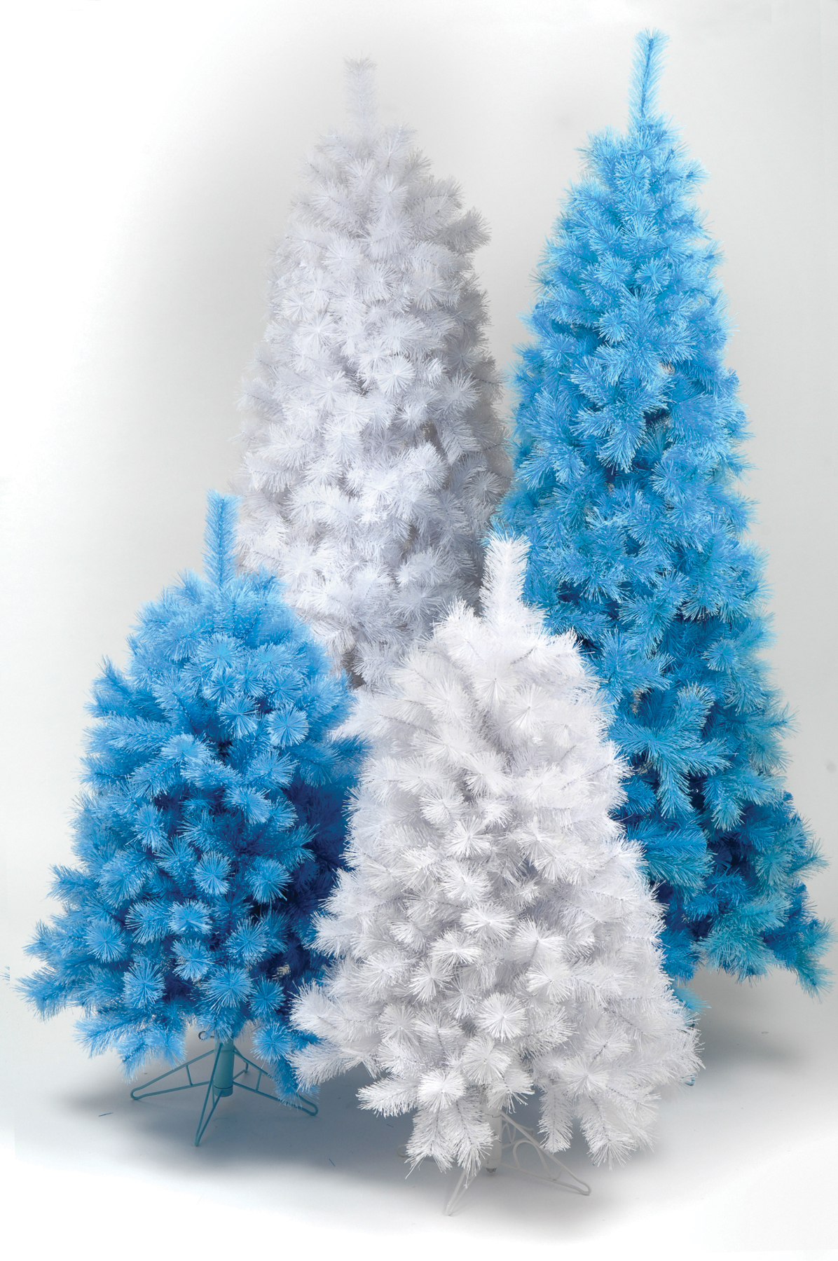 TREE CASHM. WHITE 4.5′ 33″ D 3 TREE CASHM. WHITE 4.5′ 33″ D 3