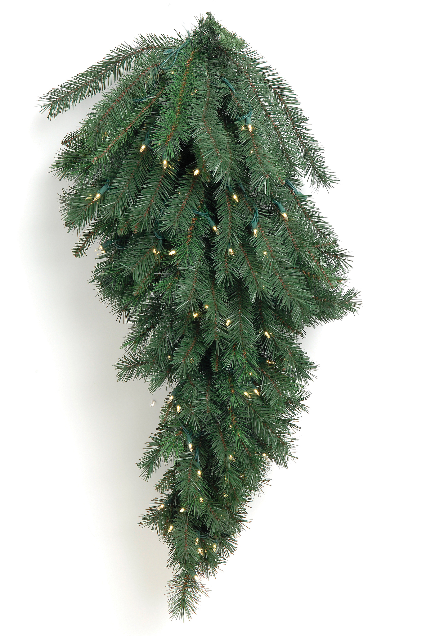 INT TREE 16′ 11454T LED(3950) DIA 120″ INT TREE 16′ 11454T LED(3950) DIA 120″