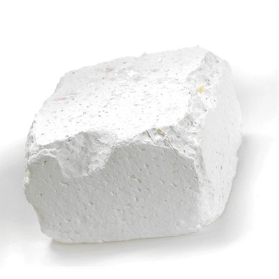 ICEBERG – 14″ X 14″ X 16″