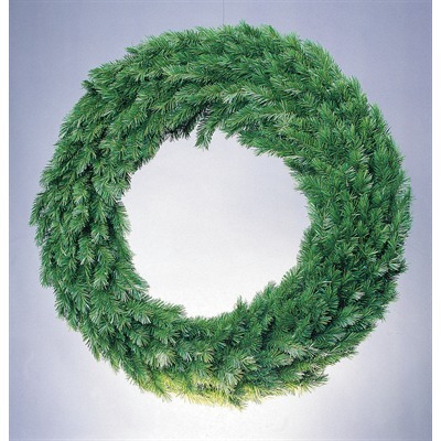 WREATH – DISPLAY DELUX 24″ WREATH – DISPLAY DELUX 24″