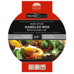 3.5Qt Non-Stick Handled Wok (6)