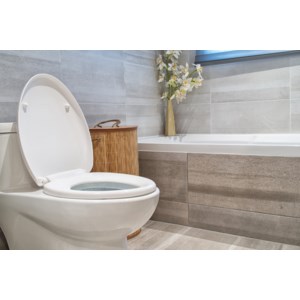 All Categories American Dream Home Goods Inc