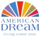 American Dream Home Goods Inc logo