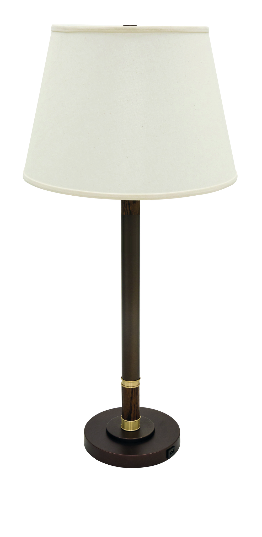 house of troy table lamps