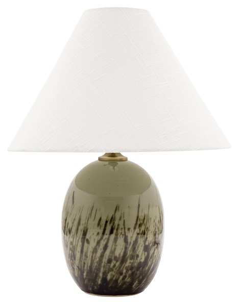 house of troy table lamps