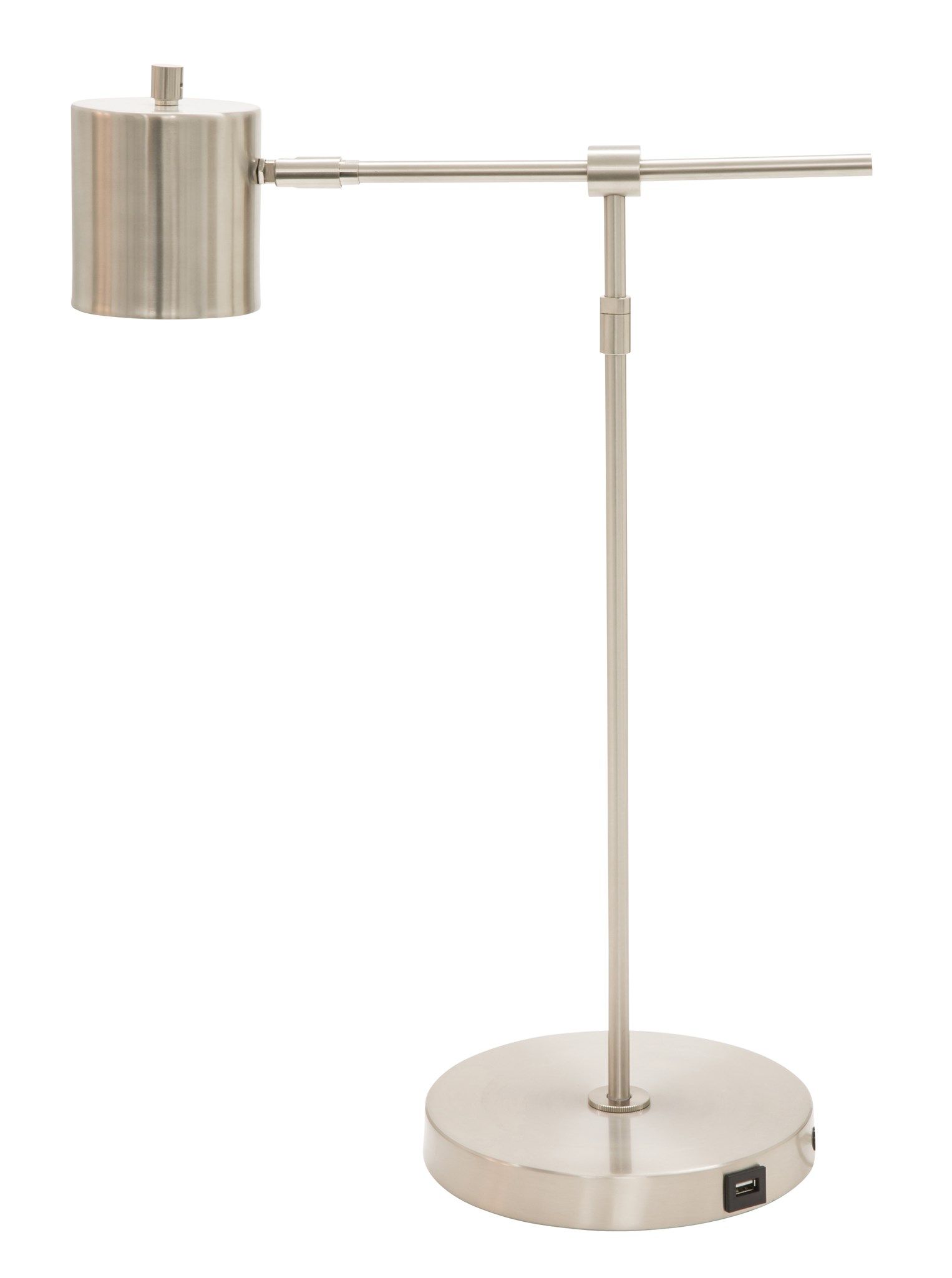 house of troy table lamps