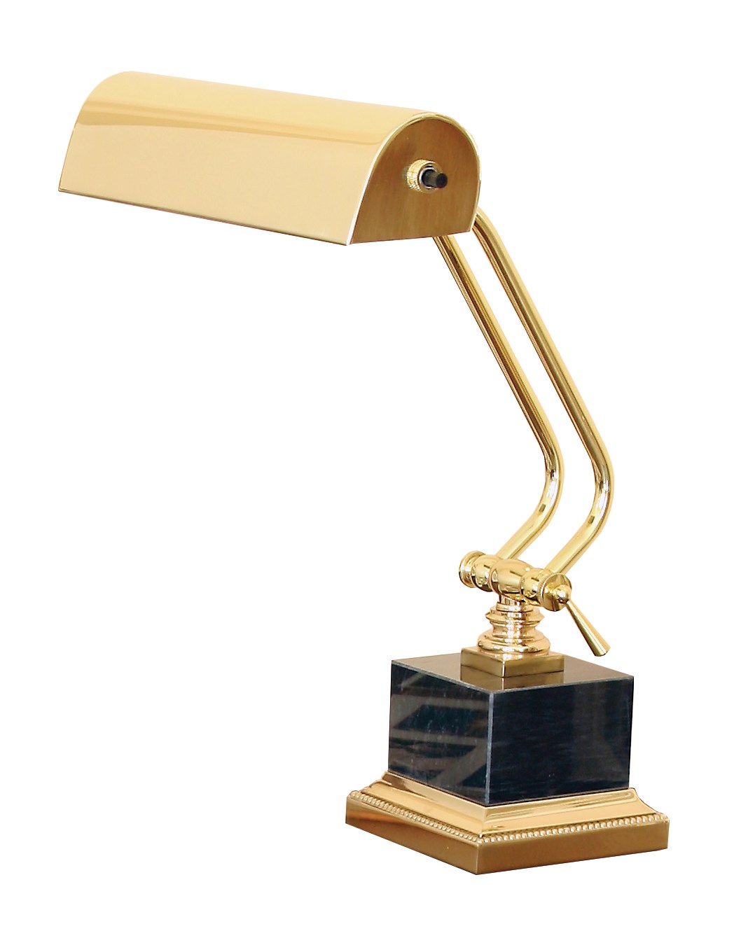 house of troy desk lamps
