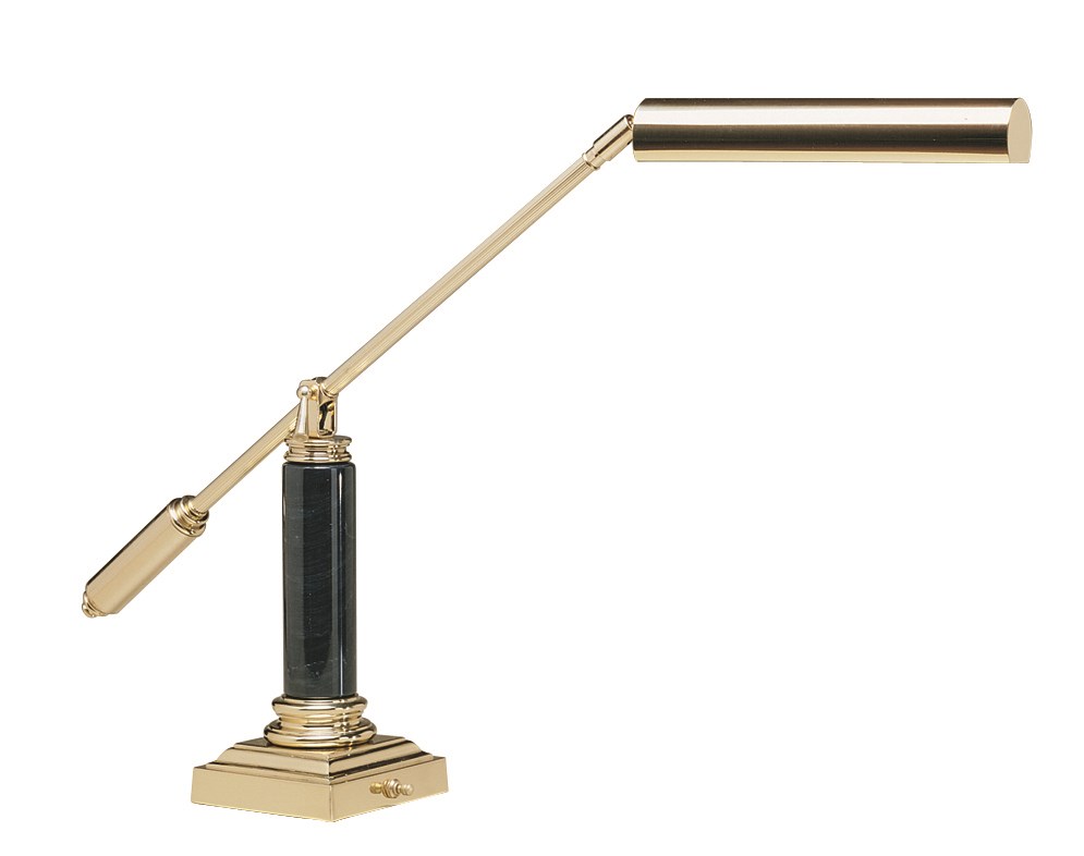 house of troy grand piano lamp