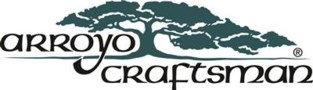 Arroyo Craftsman logo