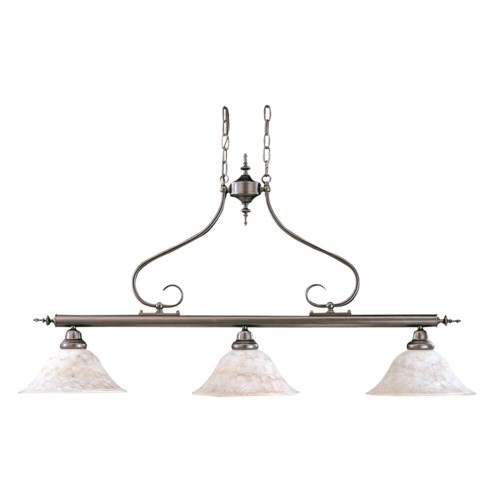 Black Forest 9163 Ceiling Lights Framburg