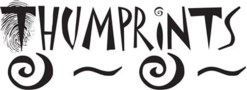 Thumprints logo