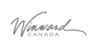 Winward Canada Inc logo