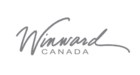 Winward Canada Inc logo