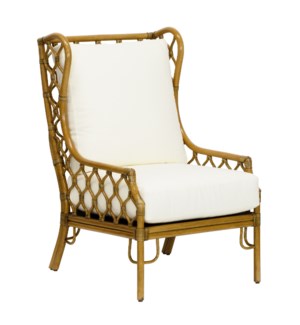 Seating Selamat Designs