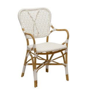 Seating Selamat Designs