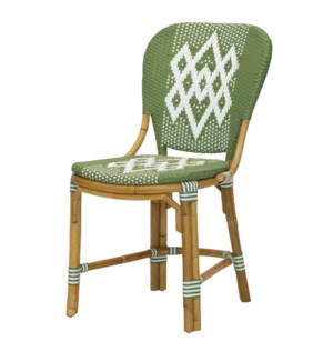 Seating Selamat Designs