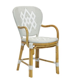 Seating Selamat Designs