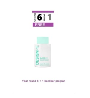 Office Only Ab Dm Radiant Beauty Supplies