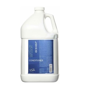 Shampoo And Conditioner Gallons Radiant Beauty Supplies