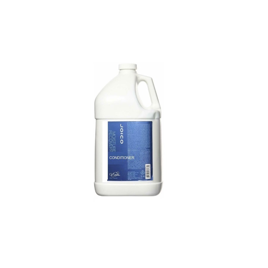 Joico Moisture Recovery Conditioner Gallon Joico Bimonthly Deals Radiant Beauty Supplies