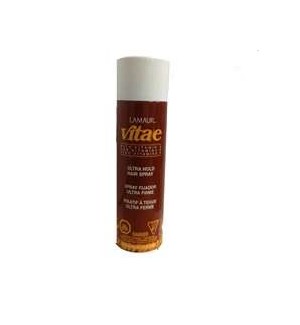 Vita E Perms Bleach Miscellaneous Radiant Beauty Supplies