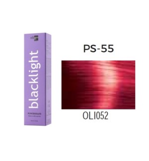 OLIGO BLACKLIGHT POWERSHADE PS-55 60G