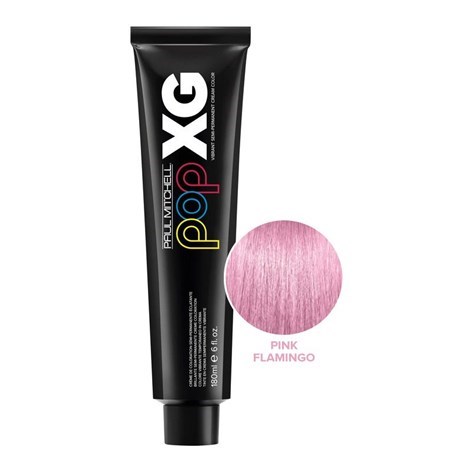 Paul Mitchell Color Developer Perms Pop Xg Radiant Beauty Supplies