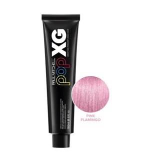 Paul Mitchell Color Developer Perms Pop Xg Radiant Beauty Supplies
