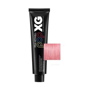 Paul Mitchell Color Developer Perms Pop Xg Radiant Beauty Supplies