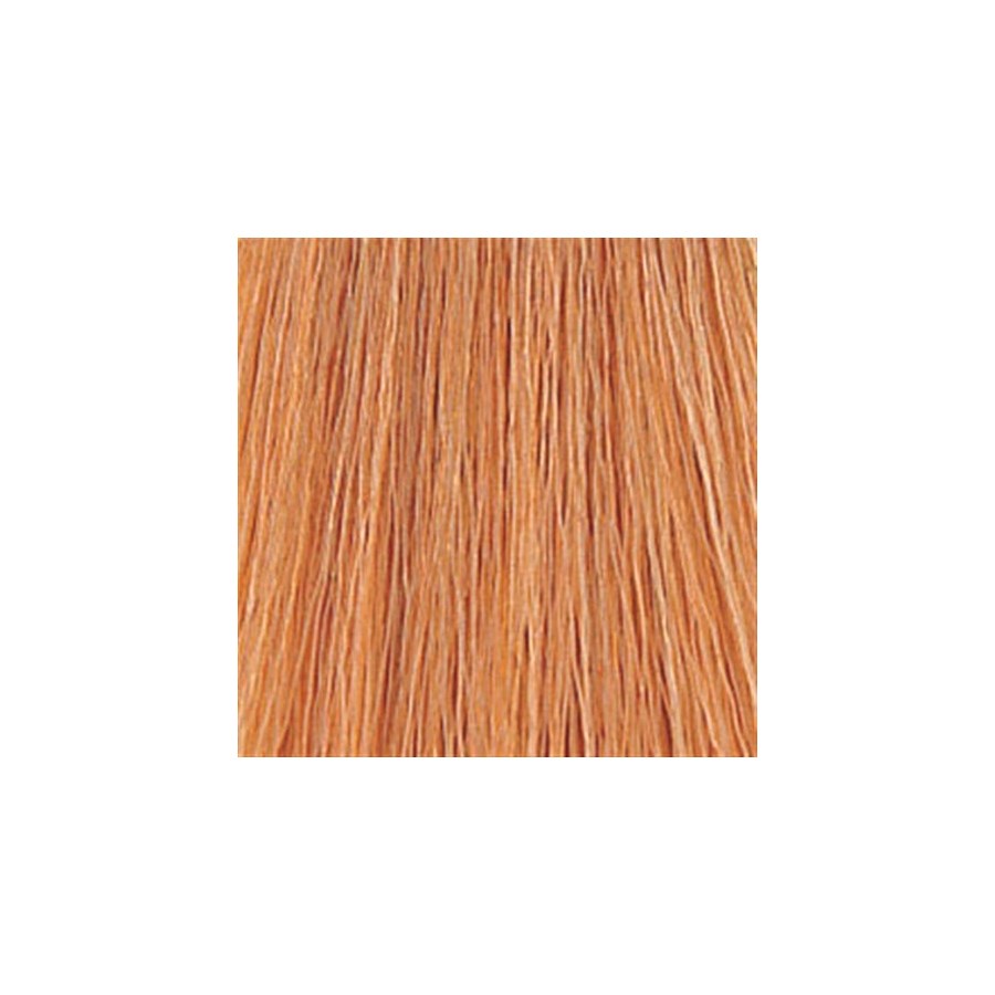 We Color Charm 729 8rg Titian Red Blonde Color Charm Liquid
