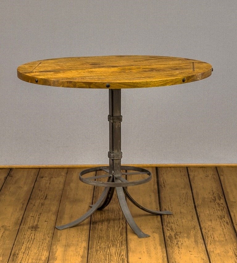 Malbac Bistro Table